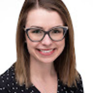 Meet your Posher, Keely